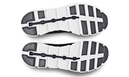 On Cloud 5 Coast "Denim Midnight" Summer Sneakers UAE