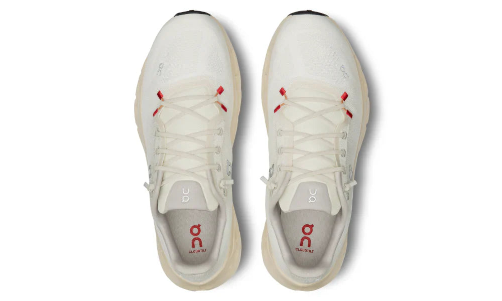 On Cloudtilt "Sand Cream" Casual Sneakers UAE