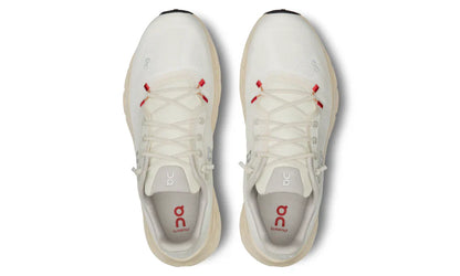On Cloudtilt "Sand Cream" Casual Sneakers UAE