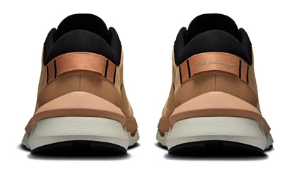 On Cloudzone "Rosebrown Black" Casual Sneakers UAE