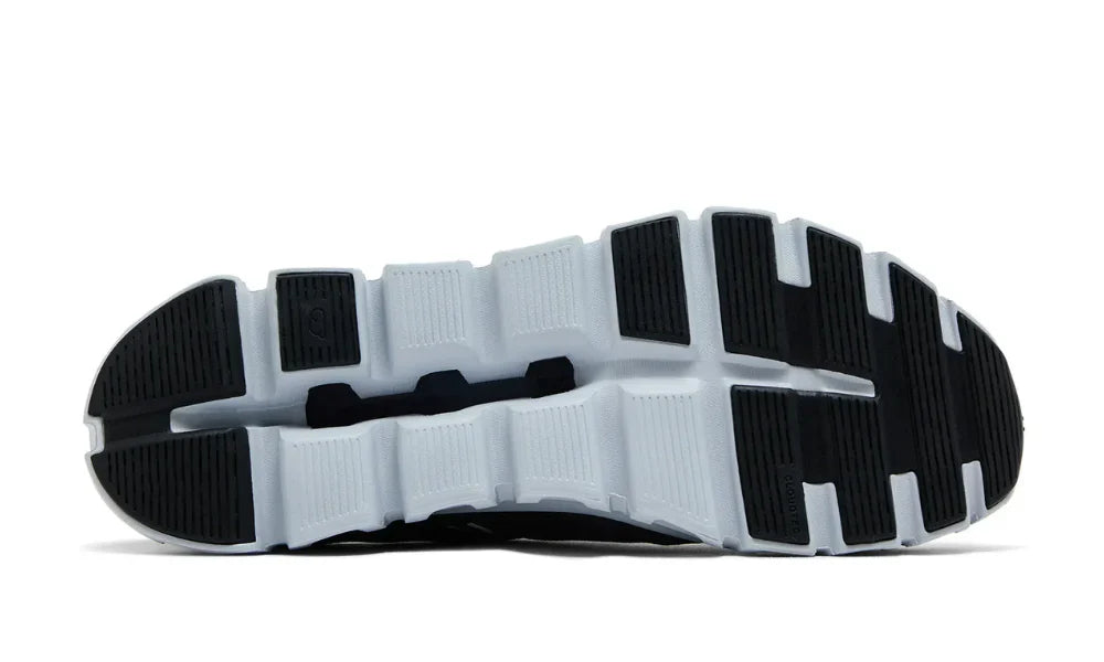 On Cloud 6 Coast MITA "Magnet / Sand" Limited Edition Sneakers UAE