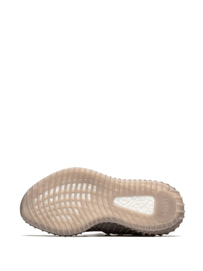Yeezy Boost 350 V2 "Fade" Gradient Design Sneakers UAE