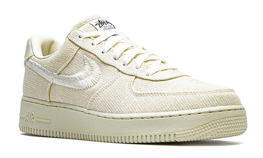 Nike x Stussy Air Force 1 Low sneakers Premium Sneakers UAE