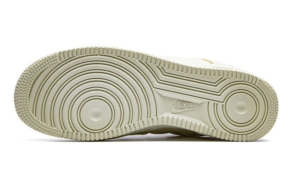 Nike x Stussy Air Force 1 Low sneakers Premium Sneakers UAE