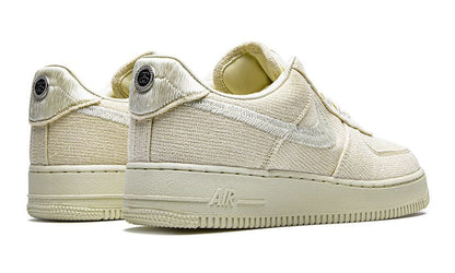 Nike x Stussy Air Force 1 Low sneakers Premium Sneakers UAE