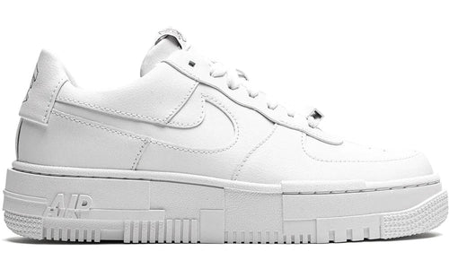 Nike Air Force 1 Pixel Sneakers UAE