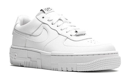 Nike Air Force 1 Pixel Sneakers UAE