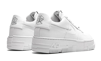 Nike Air Force 1 Pixel Sneakers UAE