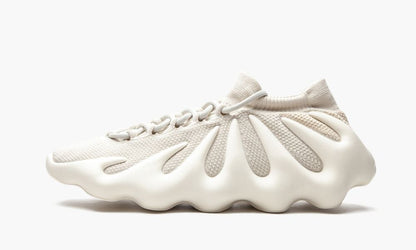 Yeezy 450 "Cloud White" Futuristic Sneakers UAE