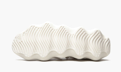 Yeezy 450 "Cloud White" Futuristic Sneakers UAE