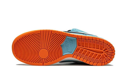 Nike SB Dunk Low Club 58 Skate Sneakers UAE