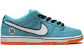 Nike SB Dunk Low Club 58 Skate Sneakers UAE