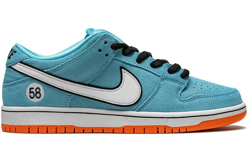 Nike SB Dunk Low Club 58 Skate Sneakers UAE