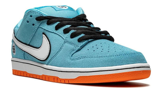 Nike SB Dunk Low Club 58 Skate Sneakers UAE