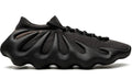 Yeezy 450 "Dark Slate" Modern Design Sneakers UAE