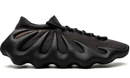 Yeezy 450 "Dark Slate" Modern Design Sneakers UAE