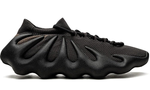 Yeezy 450 "Dark Slate" Modern Design Sneakers UAE