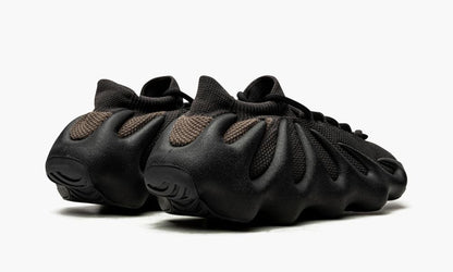 Yeezy 450 "Dark Slate" Modern Design Sneakers UAE