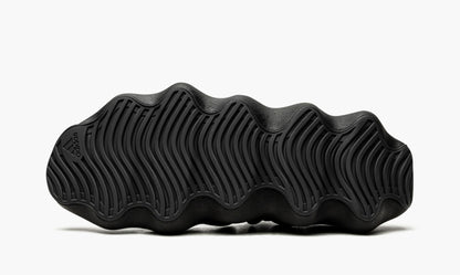 Yeezy 450 "Dark Slate" Modern Design Sneakers UAE
