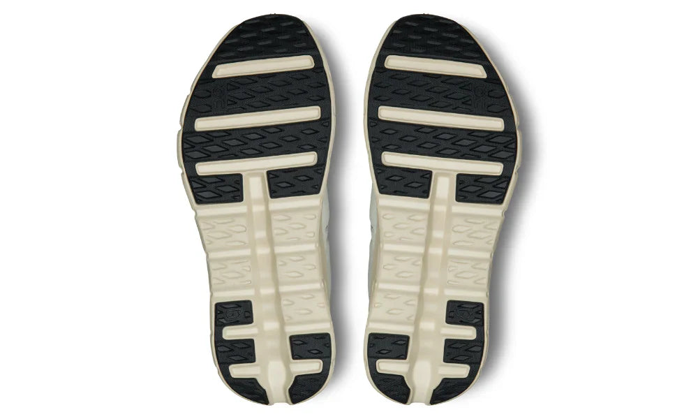 On Cloudtilt "Sand Cream" Casual Sneakers UAE