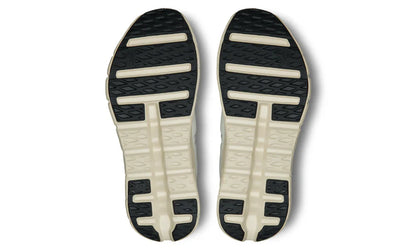 On Cloudtilt "Sand Cream" Casual Sneakers UAE