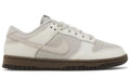 Dunk Low "Ironstone" Sneakers UAE