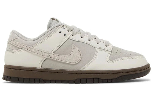 Dunk Low "Ironstone" Sneakers UAE