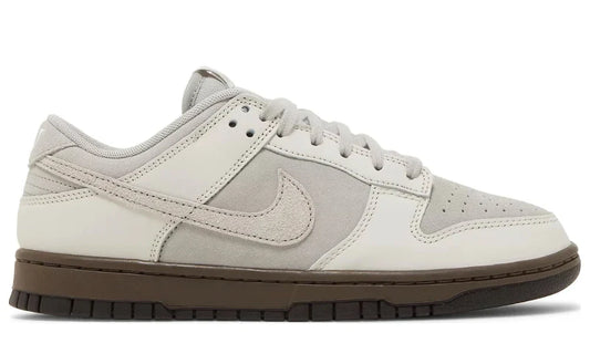 Dunk Low "Ironstone" Sneakers UAE