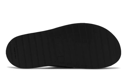 Dior Aqua Sandal "CD Icon" Premium Sandals UAE