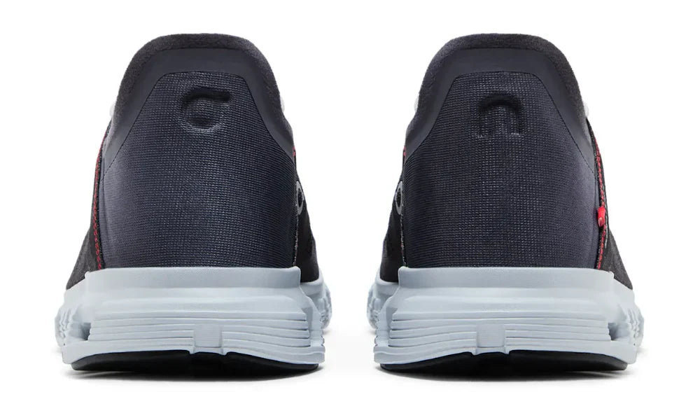 On Cloud 6 Coast MITA "Magnet / Sand" Limited Edition Sneakers UAE