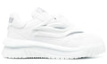 VERSACE Odissea Low-Top Sneakers Designer Sneakers UAE