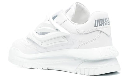VERSACE Odissea Low-Top Sneakers Designer Sneakers UAE