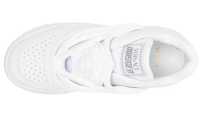 VERSACE Odissea Low-Top Sneakers Designer Sneakers UAE