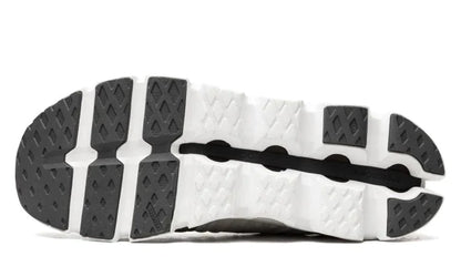 On Cloudswift 3 "Alloy Glacier" Running Shoes UAE