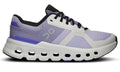 On Running Cloudrunner 2 "Nimbus Blueberry" Running Shoes UAE