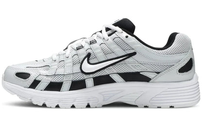 Nike P-6000 "Pure Platinum" Running Shoes UAE
