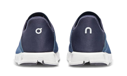 On Cloud 5 Coast "Denim Midnight" Summer Sneakers UAE