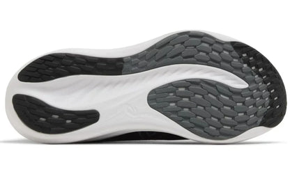 Asics Gel Nimbus 26 4E Wide "Black Graphite Grey" Extra Wide Running Shoes UAE