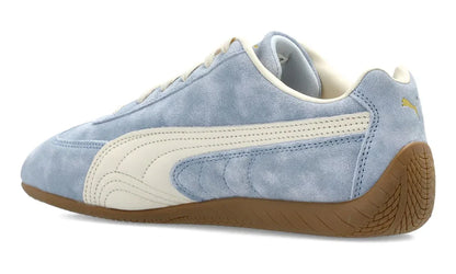 Puma Speedcat "Faded - Haute Tropic" Racing Sneakers UAE