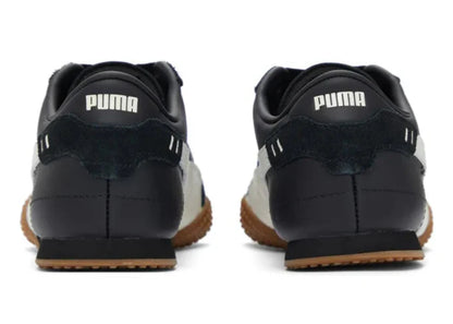 Puma Bella UT "Black White" Casual Sneakers UAE