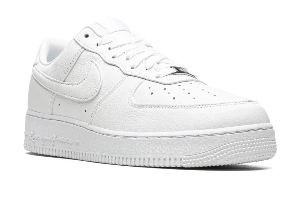 Nike x Drake NOCTA Air Force 1 Low "Certified Lover Boy" Premium Sneakers UAE