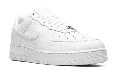 Nike x Drake NOCTA Air Force 1 Low "Certified Lover Boy" Premium Sneakers UAE