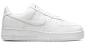 Nike x Drake NOCTA Air Force 1 Low "Certified Lover Boy" Premium Sneakers UAE