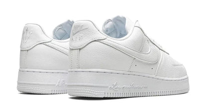 Nike x Drake NOCTA Air Force 1 Low "Certified Lover Boy" Premium Sneakers UAE