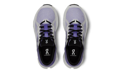 On Running Cloudrunner 2 "Nimbus Blueberry" Running Shoes UAE