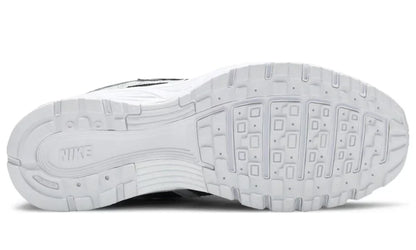 Nike P-6000 "Pure Platinum" Running Shoes UAE