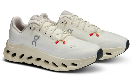 On Cloudtilt "Sand Cream" Casual Sneakers UAE