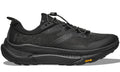 Hoka Transport GORE-TEX "Triple Black" Waterproof Sneakers UAE