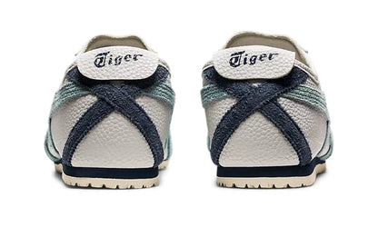 Asics Mexico 66 Vintage "Light Blue" Casual Sneakers UAE