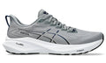 Asics GT-2000 13 Wide "Sheet Rock White" Wide Running Shoes UAE
